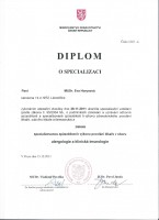 /album/diplom-o-specializaci/mudr-horynova-diplom-o-specializaci-jpg/